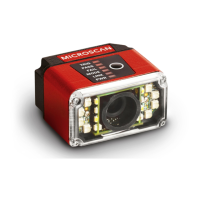 Preview: Microscan MicroHAWK ID-30