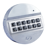 Preview: M-LOCKS T6530