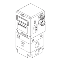 Preview: Fairchild T7900