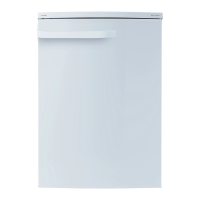 Preview: John Lewis JLUCLFS6007