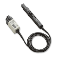 Preview: Tektronix TCP0020