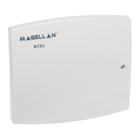 Preview: Paradox MAGELLAN RTX3 V1.5