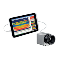 Preview: MICRO-EPSILON thermoIMAGER TIM