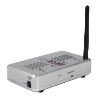 Preview: MTHTrains DCS EXPLORER