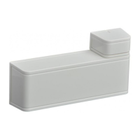 Preview: Bosch RADION RFUN-A