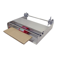 Preview: HeatSeal 625ES