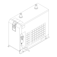 Preview: SMC Networks IDFA22 E-23-A