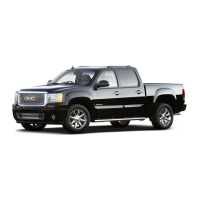 Preview: GMC 2010 Sierra Denali