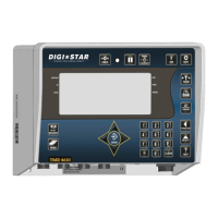 Preview: Topcon DIGISTAR TMR4610