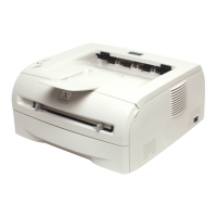 Preview: Fuji Xerox DocuPrint 203A