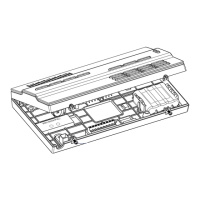 Preview: Paradox GPRS14