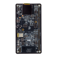 Preview: iCE40 UltraPlus