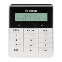 Preview: Bosch B915 I