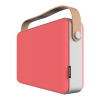 Preview: Otone BluWall Direct