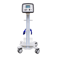 Preview: INT-BIO AeroNox 2.0