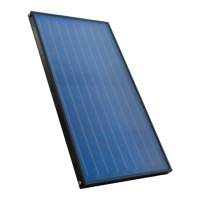 Preview: Solimpeks Wunder CLS 2510