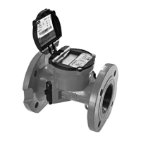 Preview: Netafim Octave