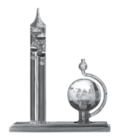 Preview: ACU-RITE 00795