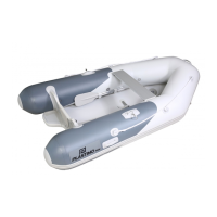 Preview: Plastimo P180S