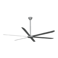 Preview: Mistral MCF-D108HVLS