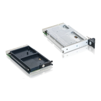 Preview: Kontron CP3002