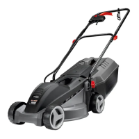 Preview: Ozito ELM-1030U