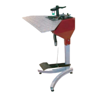 Preview: Cassese CS 59