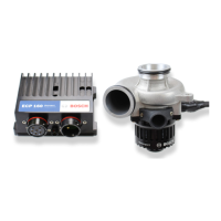 Preview: Bosch ECP 160