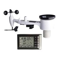 Preview: Froggit WH5300SE