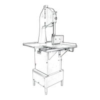 Preview: BOIA CLASICA