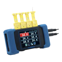 Preview: Omega RDXL6SD