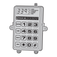 Preview: Linear AP-3