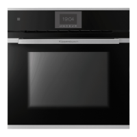 Preview: Kuppersbusch B6550.0