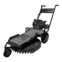 Preview: Greenfield GT04350