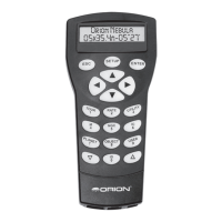 Preview: Orion SynScan GoTo