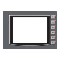 Preview: Renu Electronics FP4057 T