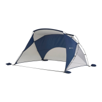 Preview: Ozark Trail W418.1A