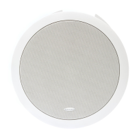 Preview: MartinLogan ML-60