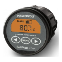 Preview: Mastervolt BattMan Pro
