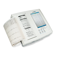 Preview: EcoNet Cardio-M Plus