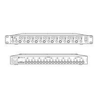 Preview: Sterling SHA8