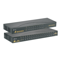 Preview: Sea Wit 9138H