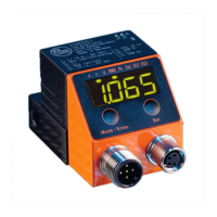 Preview: IFM Electronic VNB001