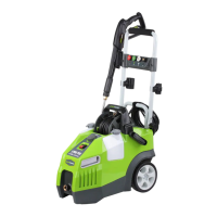 Preview: GreenWorks 51012