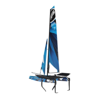 Preview: Flying Phantom Essentiel