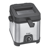 Preview: T-Fal Mini