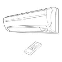 Preview: Fujitsu ASY12TSASW
