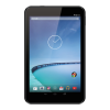 Tablet Logo