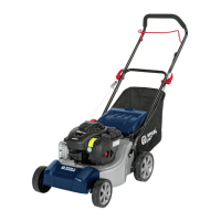 Preview: Spear & Jackson XSS41D