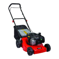 Preview: RYNO XSS41D